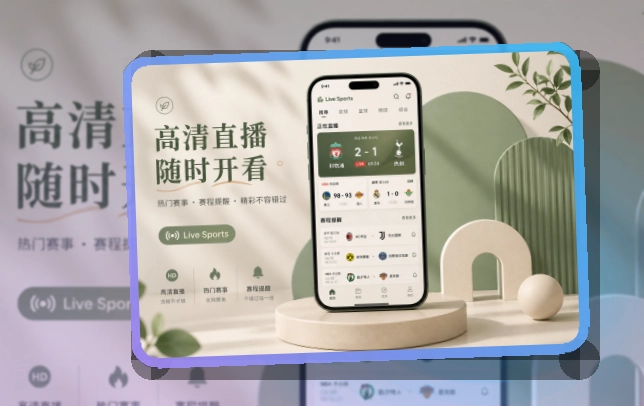 500彩票网官方APP访问展示图