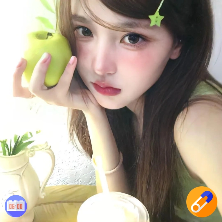 500彩票网官方用户头像3